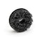 Steelman Replacement 2-Inch Diameter Wheel Stud, Hub and Rotor Cleaning and Polishing Pad, 10PK 99905-02-10PK - alternate 3